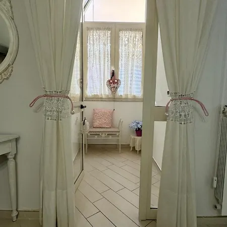 Apartment House Of Wonders Castellammare di Stabia
