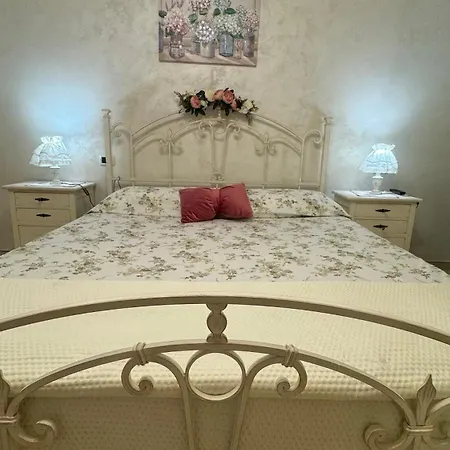 Apartment House Of Wonders Castellammare di Stabia